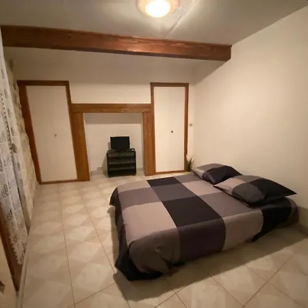 Prázdninový dům Maison De Village Vias