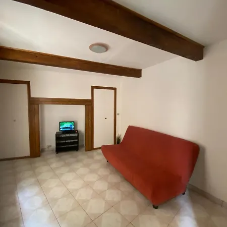 Prázdninový dům Maison De Village